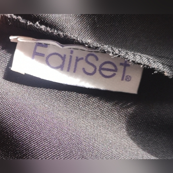 FairSet pants. - Picture 7 of 13